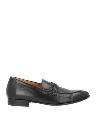 A.Testoni SCHUHE - Mokassins auf YOOX.COM