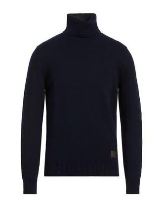 Tod's STRICKWAREN - Rollkragenpullover auf YOOX.COM