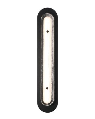 Eurofase Lighting Tramore 30in Outdoor Light