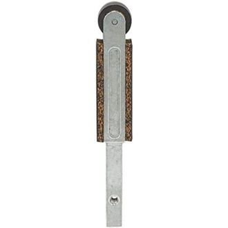 Bosch 2608000594 Brazo Ancho Superficies Para Limas El&eacute;ctricas Gef 7 E