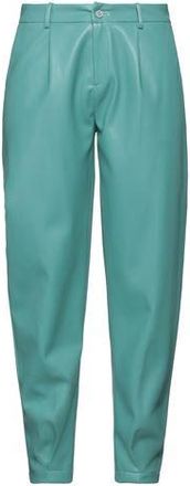 Jijil PARTES DE ABAJO - Pantalones en YOOX.COM