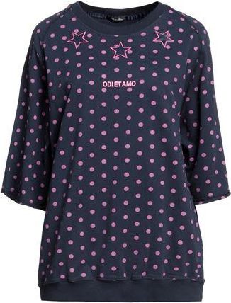 Odi Et Amo TOPWEAR - Sweatshirts on YOOX.COM