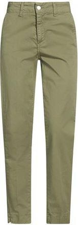 Haveone BOTTOMWEAR - Trousers sur YOOX.COM