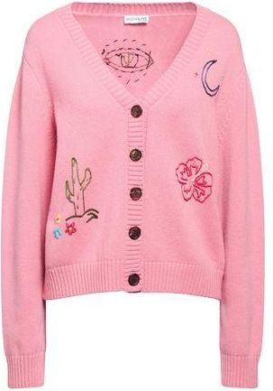Arizona Love KNITWEAR - Cardigans on YOOX.COM