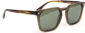 Bulget Sunglasses BG9230M T02P 52