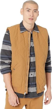 The North Face Cuchillo Insulated Vest
