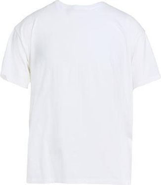 The Row CAMISETAS Y TOPS - Camisetas en YOOX.COM