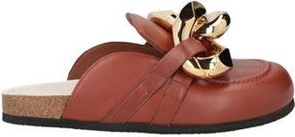 J.W.Anderson CALZATURE - Mules & Zoccoli su YOOX.COM