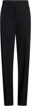 Versace BOTTOMWEAR - Pantaloni su YOOX.COM