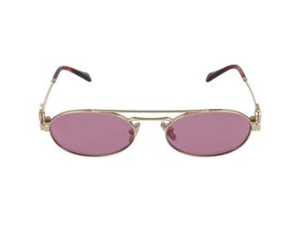 Miu Miu Sunglasses