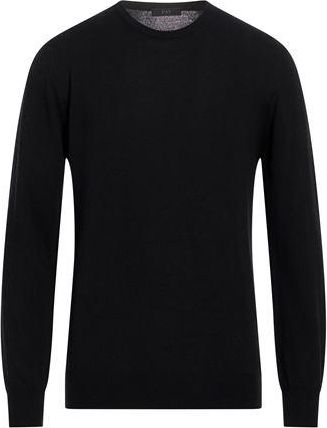 Fay MAGLIERIA - Pullover su YOOX.COM