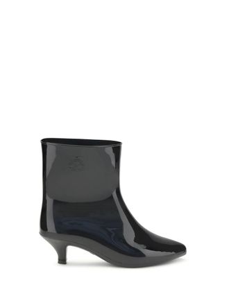 Fiorucci Boots