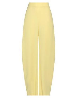 Alessandro Vigilante Pants