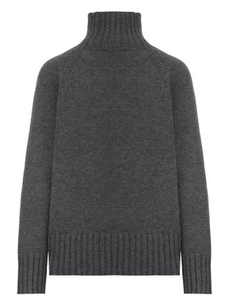 Max Mara Maxmara Studio Mantova Sweater