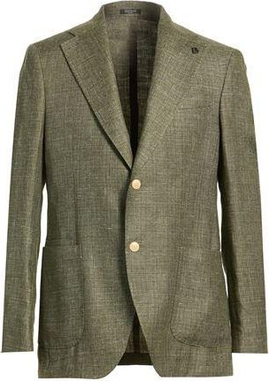Breras Milano SUITS and CO-ORDS - Blazers on YOOX.COM