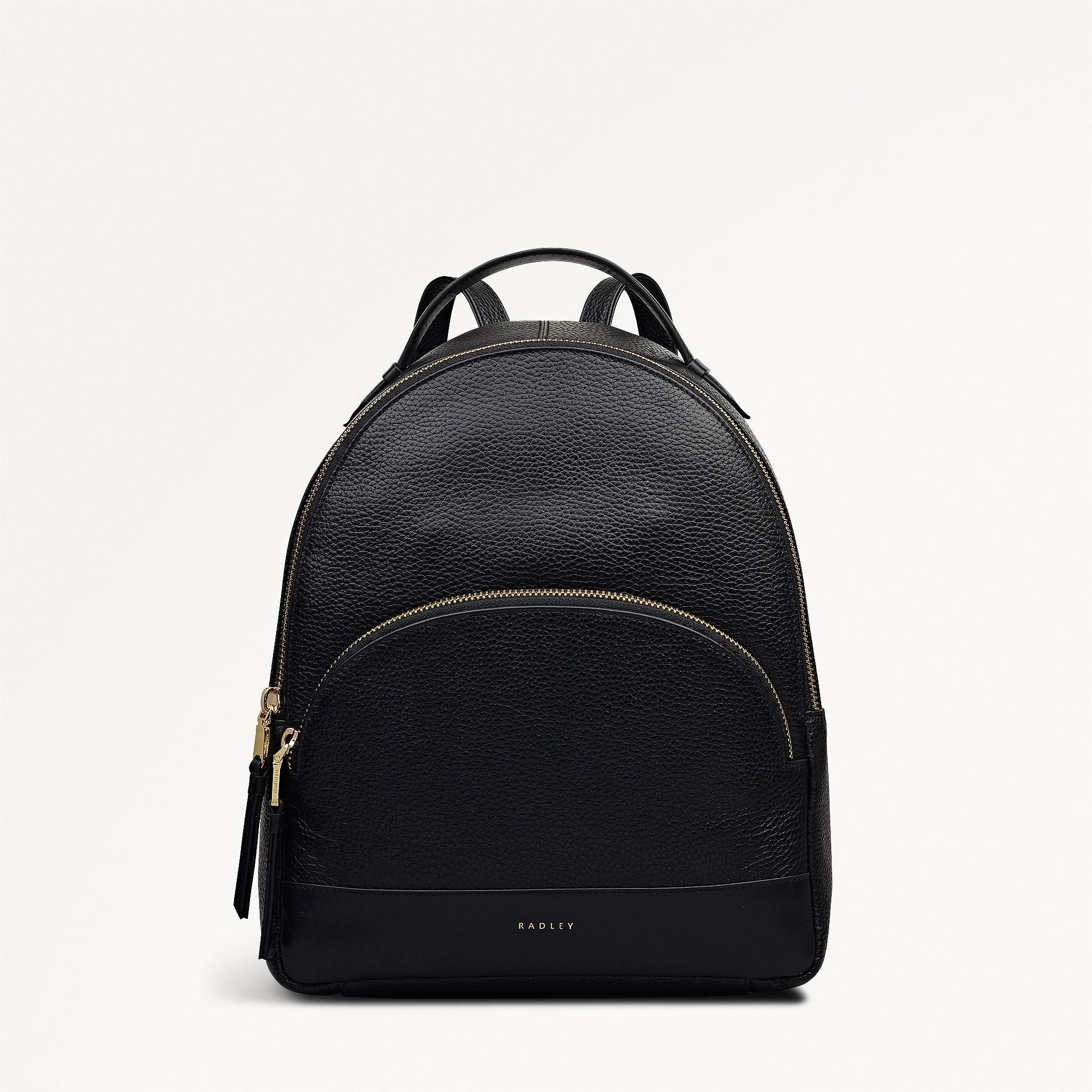Backpack Tk Maxx Bags Ralph Lauren Radley London Rucksacks: Sale