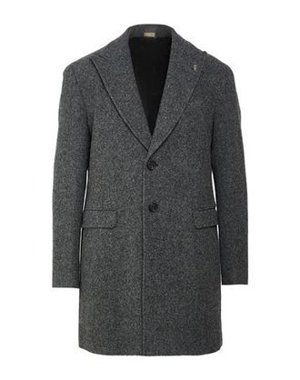 Berry & Brian CAPISPALLA - Cappotti su YOOX.COM