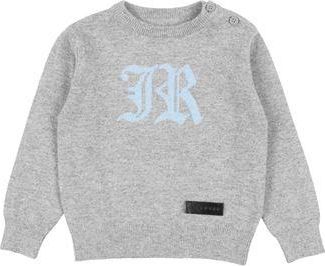 John Richmond KNITWEAR - Jumpers on YOOX.COM