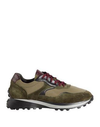 Calpierre SCHUHE - Sneakers auf YOOX.COM