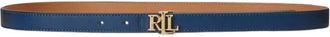 Ralph Lauren Accesorios - Accessories - Mujer - Azul - ONE SIZE