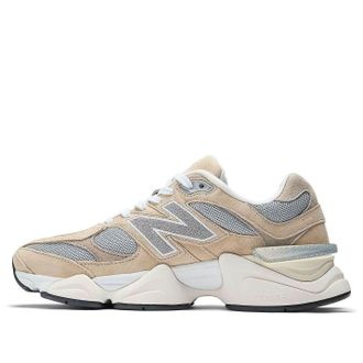 New Balance 9060 Incense Raincloud U9060LBD