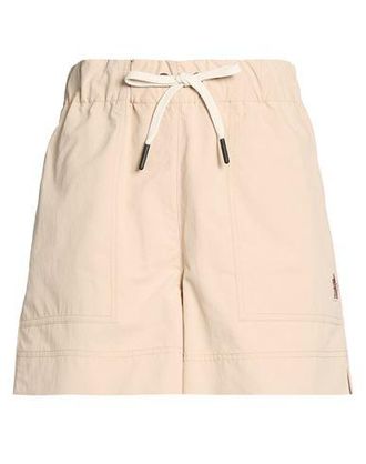 Moncler Shorts & Bermuda Shorts