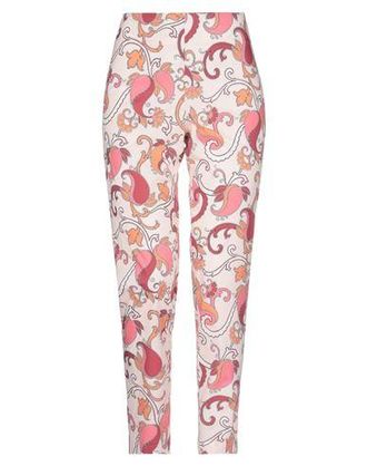 Atos Lombardini Pants