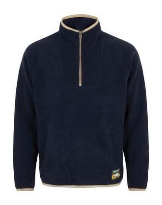 Human Made TOPWEAR - Felpe su YOOX.COM