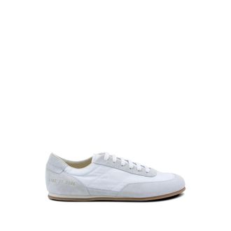 Common Projects Sneakers, female, Multicolor, Size: 5 US Minimal RU