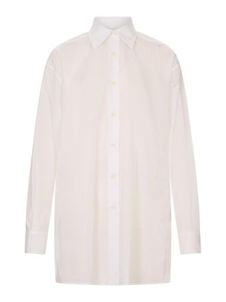 Jil Sander Shirt