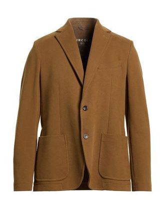 Circolo 1901 COMPLETI E COORDINATI - Blazers su YOOX.COM