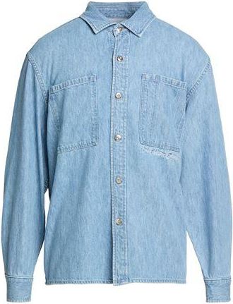 Edwin TOPWEAR - Camicie jeans su YOOX.COM