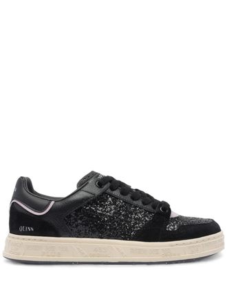スニーカー PREMIATA Women Sneakers 415147 BELLE WHITE Premiata Belle Sneakers | italist