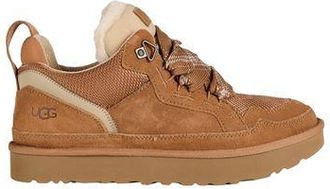 UGG LOWMEL