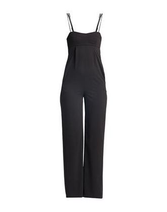 A|X Armani Exchange MONOS&PETOS - Monos enterizos en YOOX.COM
