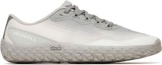 Merrell Vapor Glove 7 Barfussschuhe f&uuml;r Damen | grau