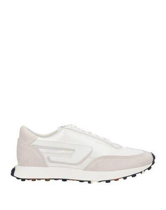 Diesel FOOTWEAR - Trainers sur YOOX.COM