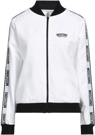 Moschino TOPWEAR - Sweatshirts sur YOOX.COM