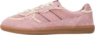 Alohas Alohas, Donna, Scarpe, Rosa, 36 EU, new