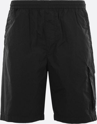 C.P. Company C. P. Company Chrome-r Nylon Shorts