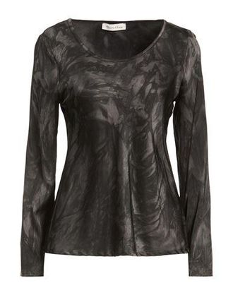 Manila Grace TOPWEAR - Tops sur YOOX.COM
