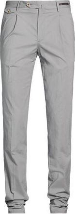 Pantaloni Torino BOTTOMWEAR - Trousers on YOOX.COM