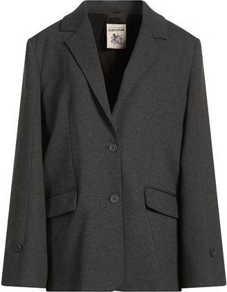 Semicouture COMPLETI E COORDINATI - Blazers su YOOX.COM