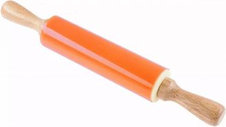 OEM Rodillo De Silicona Kinghoff Para Masa 48cm Kh-4661