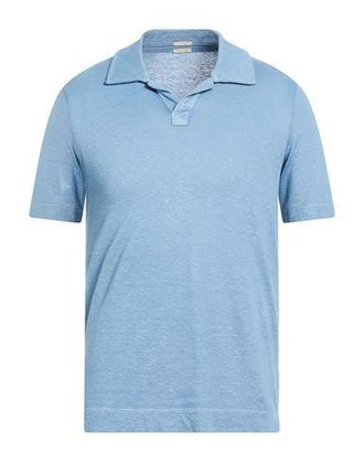 Massimo Alba Polo shirts