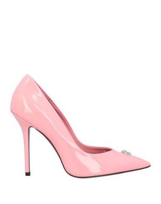 Philipp Plein Pumps