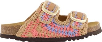 Scholl Donna, Scarpe, Multicolore, 37 EU, new