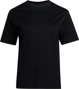 Circolo 1901 TOPWEAR - T-shirts su YOOX.COM
