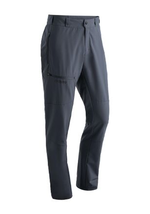 Maier Sports Funktionshose