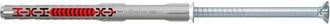 No Brand Fischer Tassello Duoxpand 10x100 T C/vite